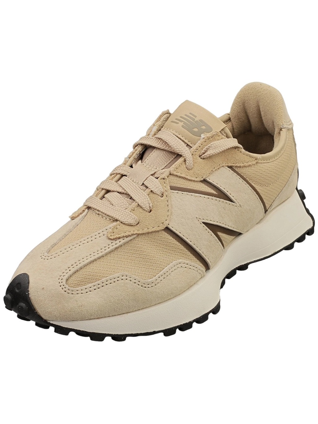 New Balance 327 Unisex Sneakers